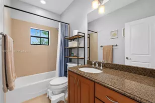 2908 Hidden Harbour Ct, Dania Beach, FL 33312 - Photo 30