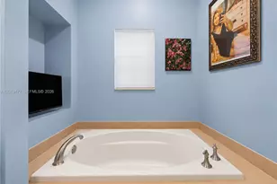 2908 Hidden Harbour Ct, Dania Beach, FL 33312 - Photo 26