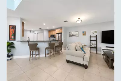2908 Hidden Harbour Ct #2908, Dania Beach, FL 33312 - Photo 10
