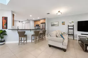 2908 Hidden Harbour Ct, Dania Beach, FL 33312 - Photo 10