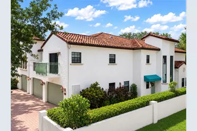 2908 Hidden Harbour Ct #2908, Dania Beach, FL 33312 - Photo 2