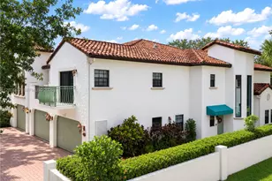2908 Hidden Harbour Ct, Dania Beach, FL 33312 - Photo 2
