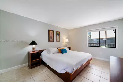 8415 SW 107th Ave #258W, Miami, FL 33173 - Photo 16