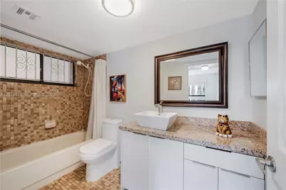 8415 SW 107th Ave #258W, Miami, FL 33173 - Photo 24