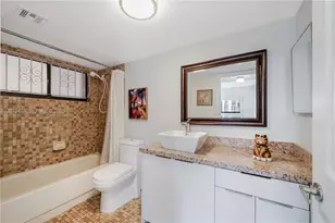 8415 SW 107th Ave, Miami, FL 33173 - Photo 24