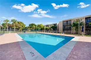 8415 SW 107th Ave, Miami, FL 33173 - Photo 28