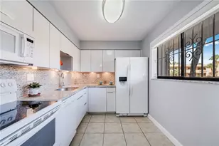 8415 SW 107th Ave, Miami, FL 33173 - Photo 6