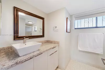 8415 SW 107th Ave #258W, Miami, FL 33173 - Photo 20