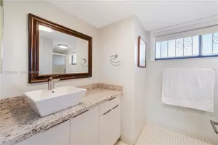 8415 SW 107th Ave, Miami, FL 33173 - Photo 20