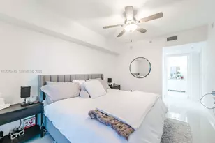 185 SW 7th St, Miami, FL 33130 - Photo 20