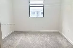 13306 SW 286th Terrace, Homestead, FL 33033 - Photo 10