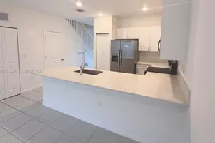 13306 SW 286th Terrace, Homestead, FL 33033 - Photo 2