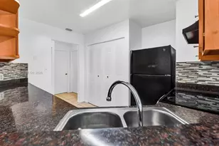 3449 NW 44th St, Oakland Park, FL 33309 - Photo 2