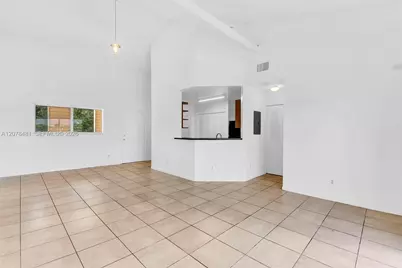 3449 NW 44th St #205, Oakland Park, FL 33309 - Photo 8
