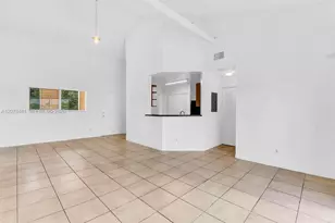 3449 NW 44th St, Oakland Park, FL 33309 - Photo 8