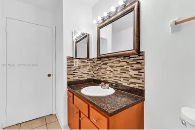 3449 NW 44th St #205, Oakland Park, FL 33309 - Photo 16