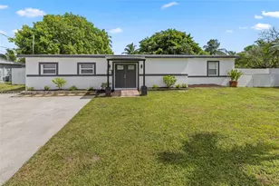 10901 SW 47th Terrace, Miami, FL 33165 - Photo 36