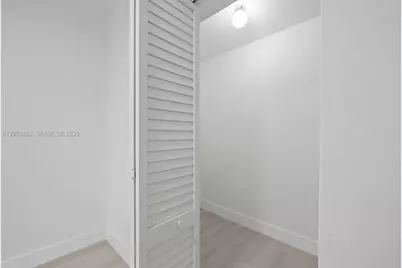 10901 SW 47th Ter, Miami, FL 33165 - Photo 22