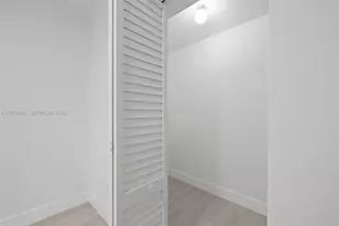 10901 SW 47th Terrace, Miami, FL 33165 - Photo 22