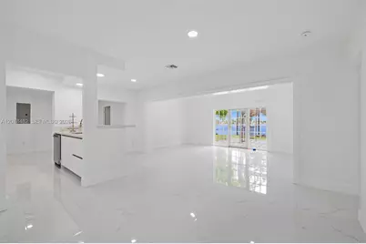 10901 SW 47th Ter, Miami, FL 33165 - Photo 4