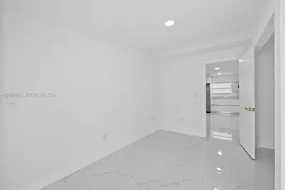 10901 SW 47th Ter, Miami, FL 33165 - Photo 26
