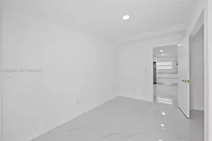 10901 SW 47th Terrace, Miami, FL 33165 - Photo 26