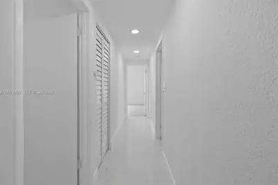 10901 SW 47th Ter, Miami, FL 33165 - Photo 14