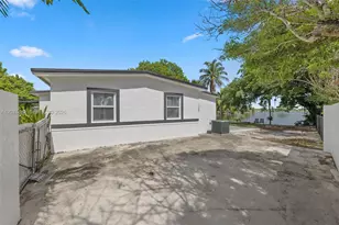 10901 SW 47th Terrace, Miami, FL 33165 - Photo 34