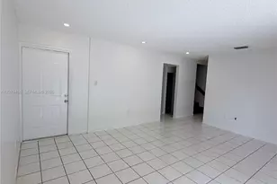 20110 SW 88th Ct, Cutler Bay, FL 33189 - Photo 6
