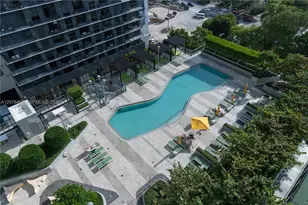 501 NE 31st St, Miami, FL 33137 - Photo 24