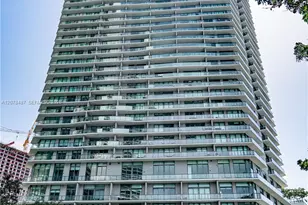 501 NE 31st St, Miami, FL 33137 - Photo 40