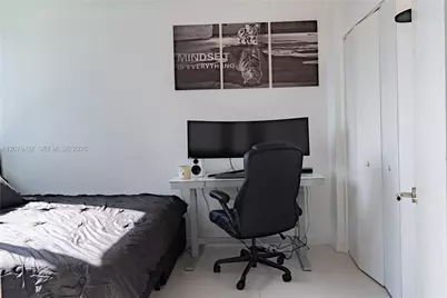 501 NE 31st St #1209, Miami, FL 33137 - Photo 16