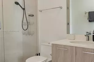 501 NE 31st St, Miami, FL 33137 - Photo 18