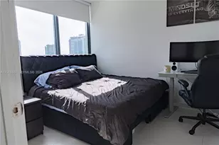 501 NE 31st St, Miami, FL 33137 - Photo 14