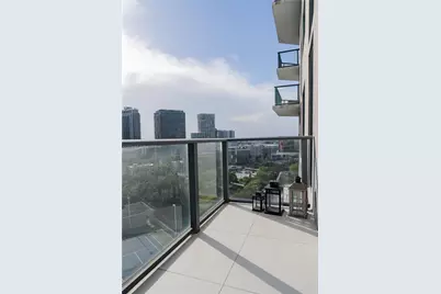 501 NE 31st St #1209, Miami, FL 33137 - Photo 22