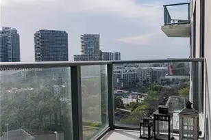 501 NE 31st St, Miami, FL 33137 - Photo 22