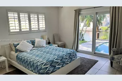 2424 SE 9th St #2424, Pompano Beach, FL 33062 - Photo 26