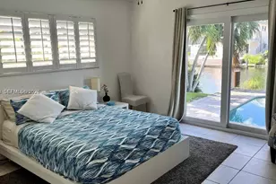 2424 SE 9th St, Pompano Beach, FL 33062 - Photo 26
