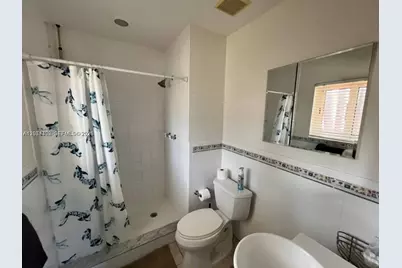 2424 SE 9th St #2424, Pompano Beach, FL 33062 - Photo 34