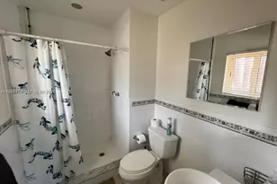 2424 SE 9th St, Pompano Beach, FL 33062 - Photo 34