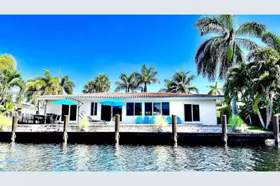 2424 SE 9th St #2424, Pompano Beach, FL 33062 - Photo 2