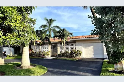 2424 SE 9th St #2424, Pompano Beach, FL 33062 - Photo 40