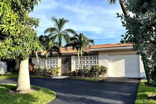 2424 SE 9th St, Pompano Beach, FL 33062 - Photo 40