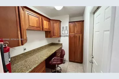 2424 SE 9th St #2424, Pompano Beach, FL 33062 - Photo 18