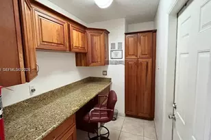 2424 SE 9th St, Pompano Beach, FL 33062 - Photo 18