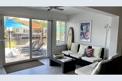 2424 SE 9th St #2424, Pompano Beach, FL 33062 - Photo 16
