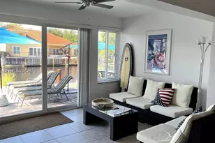 2424 SE 9th St, Pompano Beach, FL 33062 - Photo 16