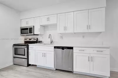 2018-2020 NE 19th St, Fort Lauderdale, FL 33305 - Photo 4