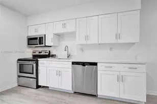 2018-2020 NE 19th St, Fort Lauderdale, FL 33305 - Photo 4