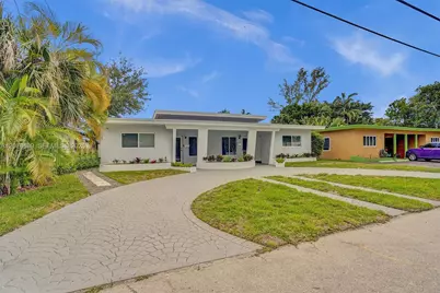 2018-2020 NE 19th St, Fort Lauderdale, FL 33305 - Photo 2